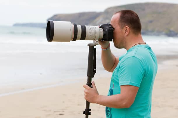 Paddle surf, fotógrafo surf en Malvarrosa