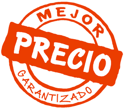 Comprar tabla de sup de segunda mano